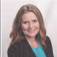 Carolyn Schmidt Email & Phone Number
