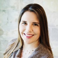 APTIM Employee Robin Mangum's profile photo
