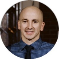 Nick Boone Email