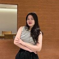 Bui van Email