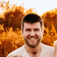 Milwaukee Tool Employee Peter Malak's profile photo
