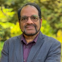 Badru Agarwala Email & Phone Number