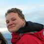 Karl Boyce Email & Phone Number