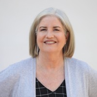 Tricia Cate Email & Phone Number