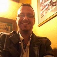 Nick M. Email