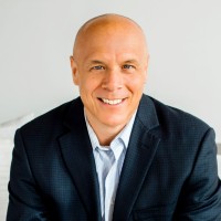 Mark Miller Email & Phone Number