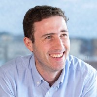 Adslot Employee Fernando Tinoco's profile photo