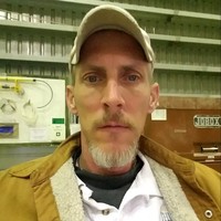 Ryan Klem Email & Phone Number