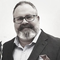 C. Beck Email & Phone Number
