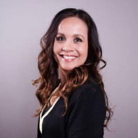 A and H Insurance - independent agency Employee Christie Elliott's profile photo