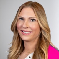 Amy Lefebvre Email & Phone Number