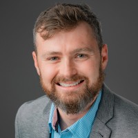 Puzzel Employee Alex P.'s profile photo