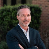 Eric Baumgartner