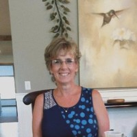 AHI - Advanced Health Institute Employee Kerry Collins's profile photo