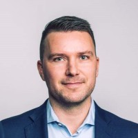 APL (Apotek Produktion & Laboratorier AB) Employee Tobias Larsson's profile photo
