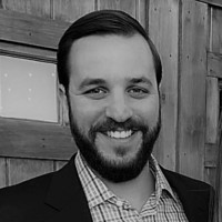 Hunt Electric Supply Company Employee Thomas Michell's profile photo