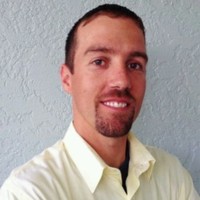 Michael Lange