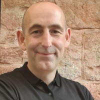 Optima Partners Employee Andrew Finlayson's profile photo