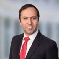 Gabriel Kohan Email & Phone Number