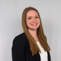 Waukesha County, WI Employee Laura Zander's profile photo