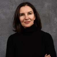 Denise Parkinson Email & Phone Number