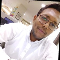 Mohd A. Email