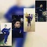 Tanmoy Kar Email