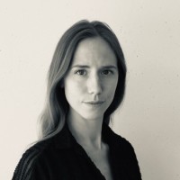 Paradox Interactive Employee Kimberly Trapnell's profile photo