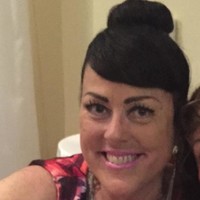 Janet Crabtree Email & Phone Number