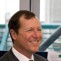 Angus Johnston Email & Phone Number