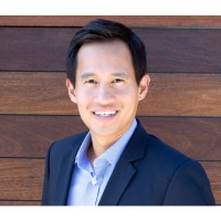 Range Media Partners Employee Tony Nguyen's profile photo