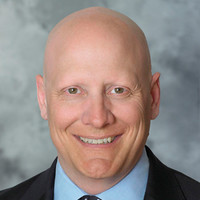 PineBridge Investments Employee Gregory Ehret's profile photo