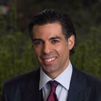 Clarfeld | Citizens Private Wealth Employee Anthony Schembri's profile photo