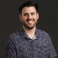 John Guardiani Email & Phone Number