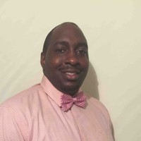New Hanover Regional Medical Center Employee Avery Jordan's profile photo