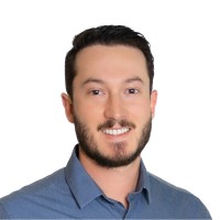 Nathan Bauder Email & Phone Number