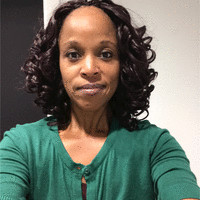Michelle King Email & Phone Number