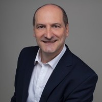 Novotel Ahmedabad Employee Nicola Paone's profile photo