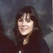 T&C Power Conversion, Inc. Employee Christine Conolly's profile photo