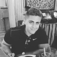 WEL Companies, Inc Employee Kyle Martinez's profile photo