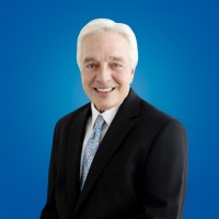 JMH Companies Employee Richard Doetterl's profile photo