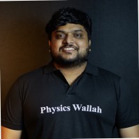 Sandeep Varma Email & Phone Number