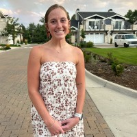 Summer Brand Email & Phone Number