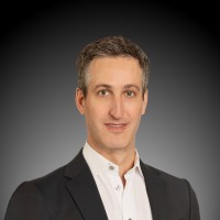 Galleon Advisors Employee David Rubenstein's profile photo