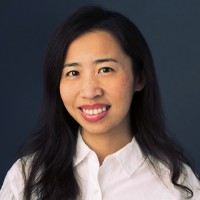 Shoushu Chen Email & Phone Number
