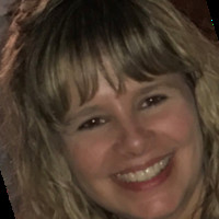 Juanita Witmer Email & Phone Number