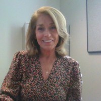 The Walt Disney Company Employee Tracey Powell's profile photo