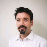 Sinan Ercan Email & Phone Number