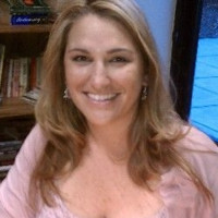 Gray West Construction Employee Kelly Stevens's profile photo