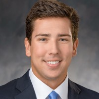 CC&T Employee Chase Gray's profile photo